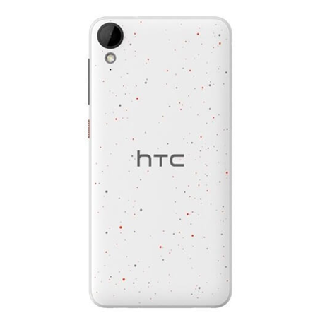 HTC-Desire-825-White-Baffd2-newst8.png